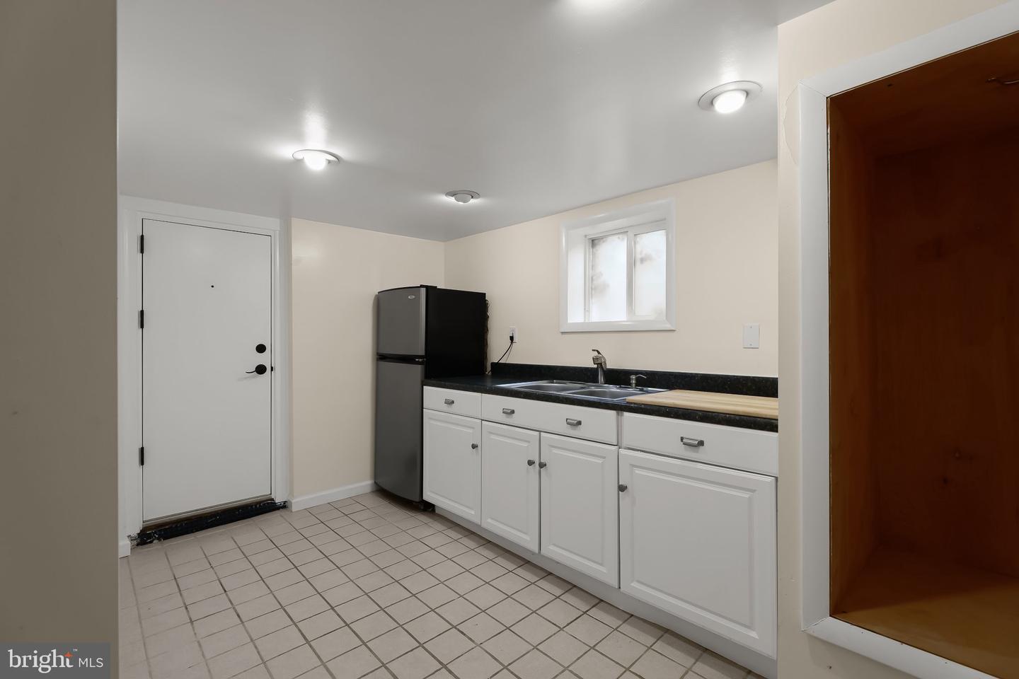 2708 Evergreen Ave Property Photo 44