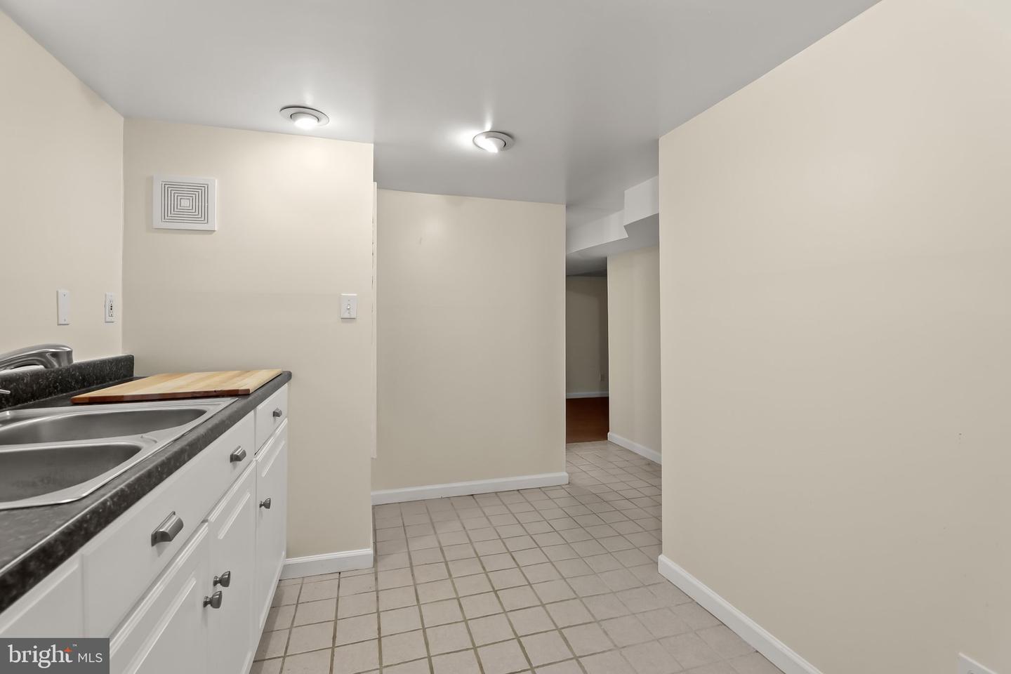 2708 Evergreen Ave Property Photo 46