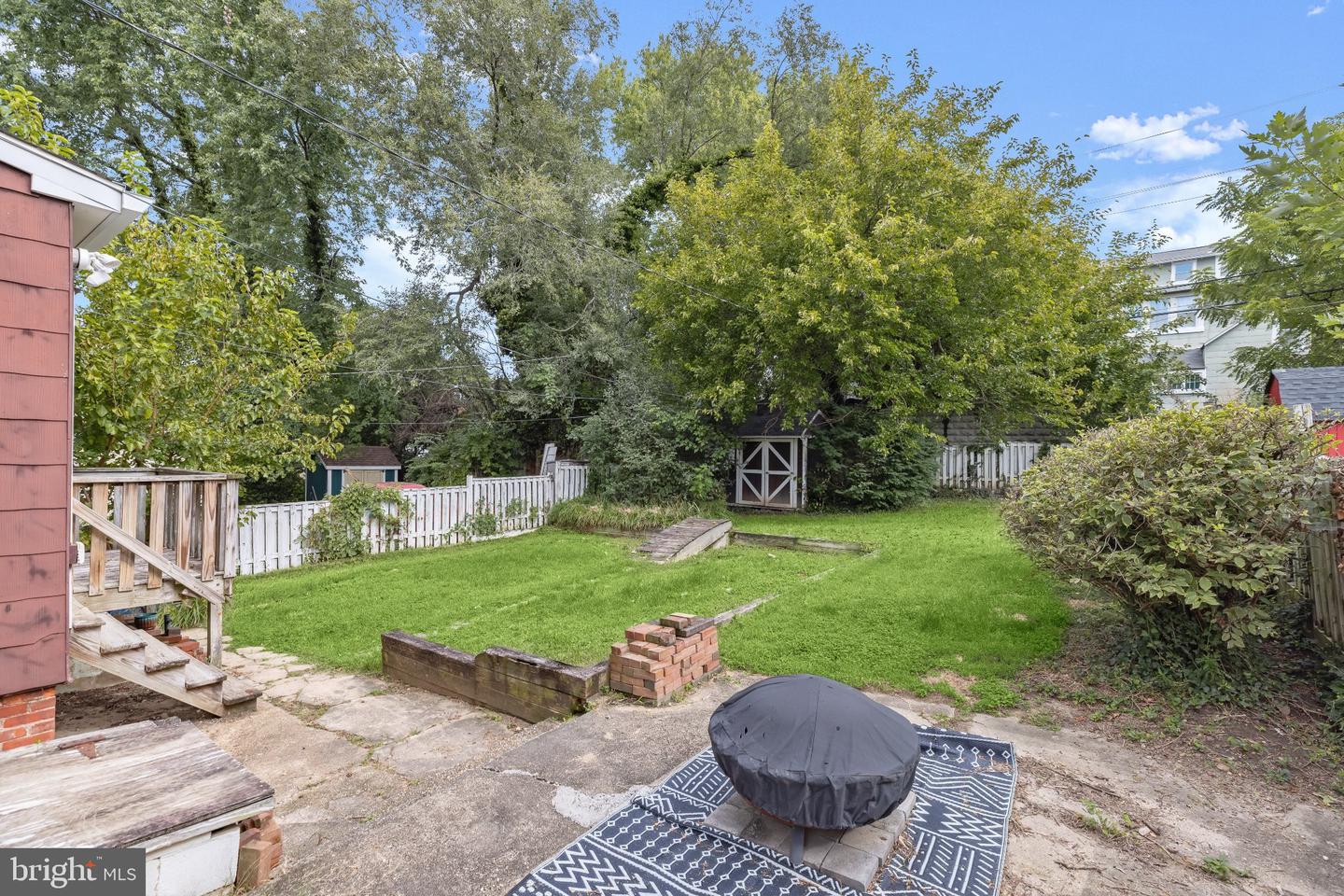 2708 Evergreen Ave Property Photo 48