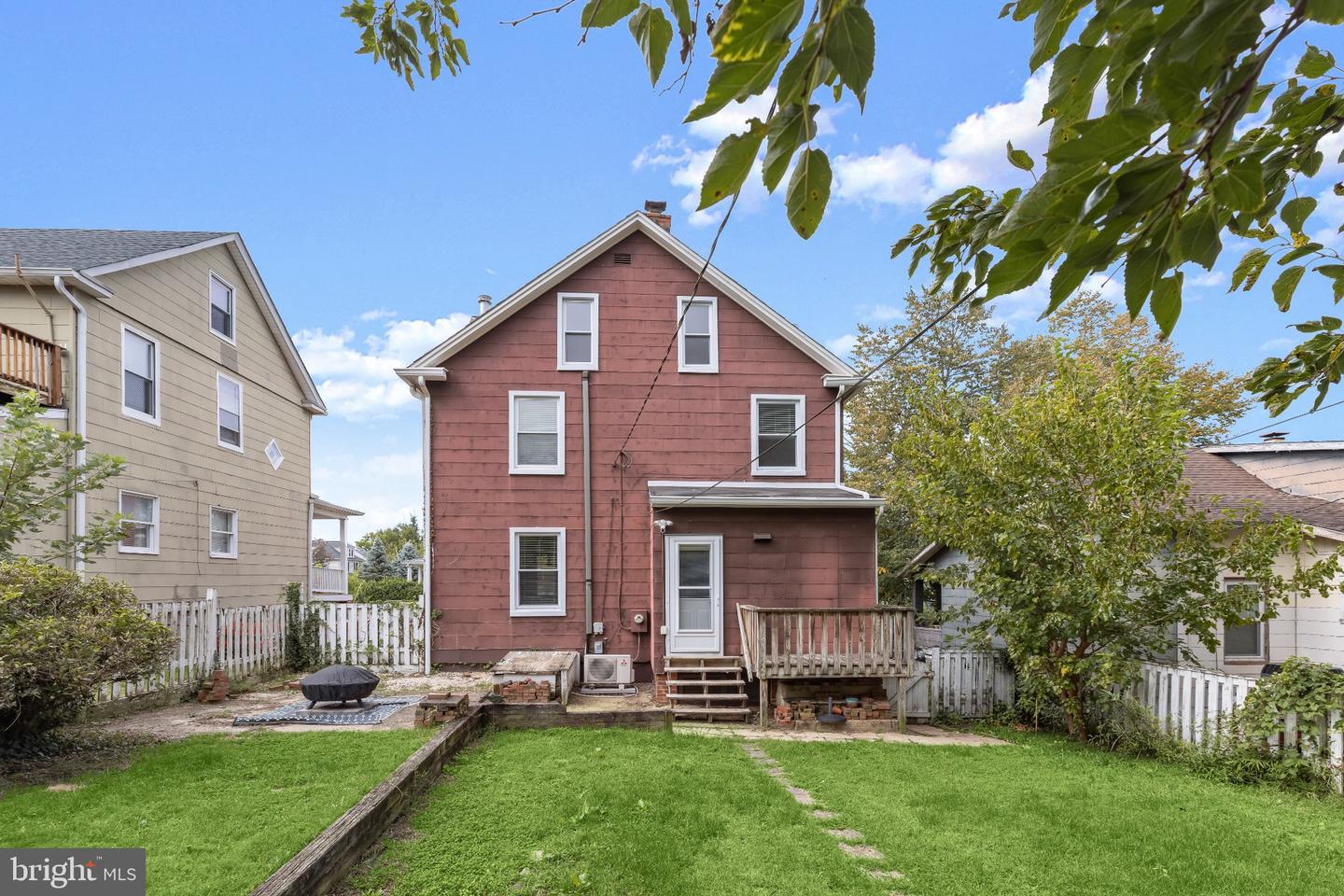 2708 Evergreen Ave Property Photo 49