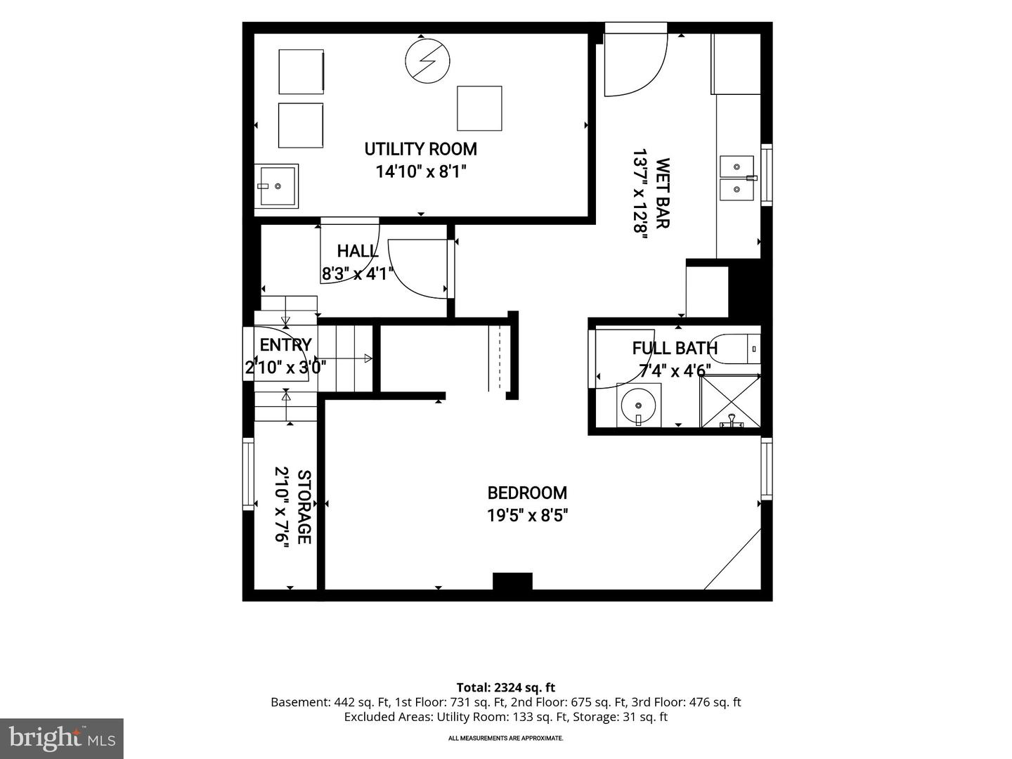 2708 Evergreen Ave Property Photo 51