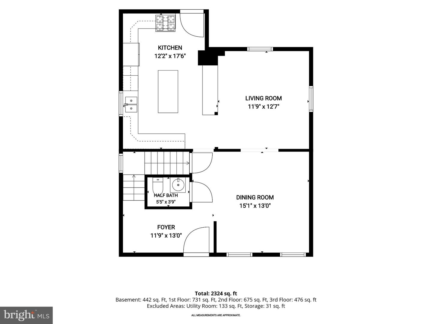 2708 Evergreen Ave Property Photo 52
