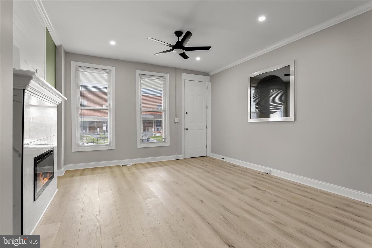 2810 Grantley Ave Property Photo 4