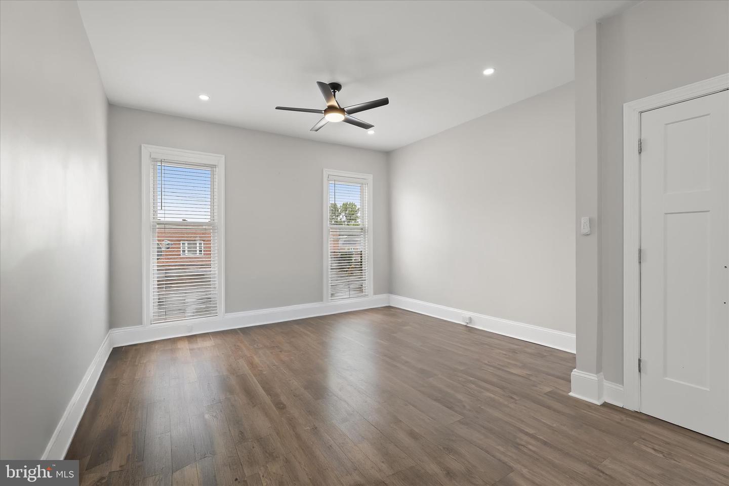 2810 Grantley Ave Property Photo 19