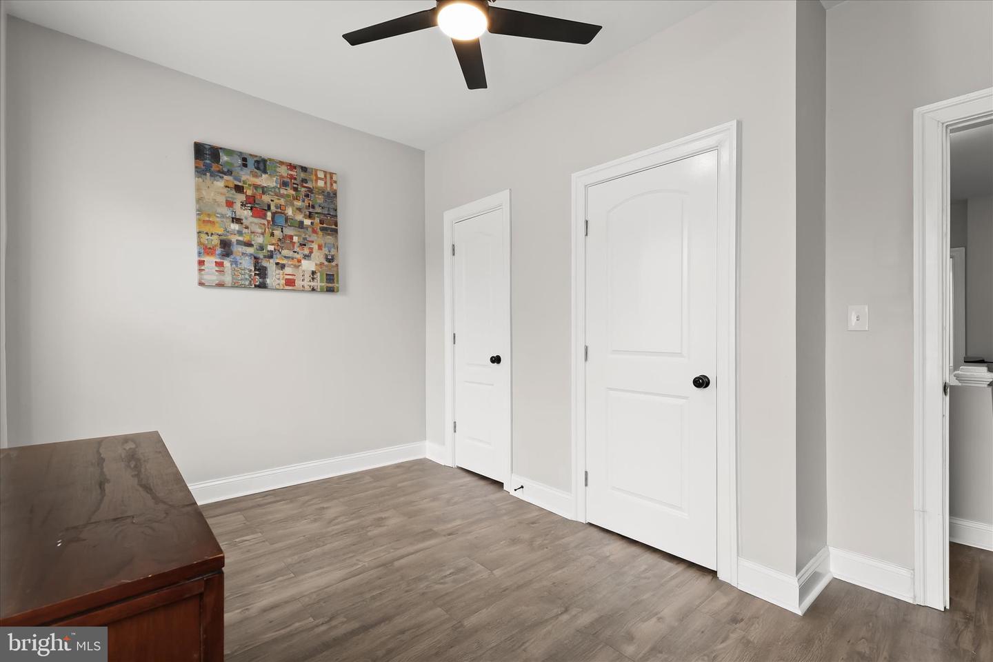 2810 Grantley Ave Property Photo 26