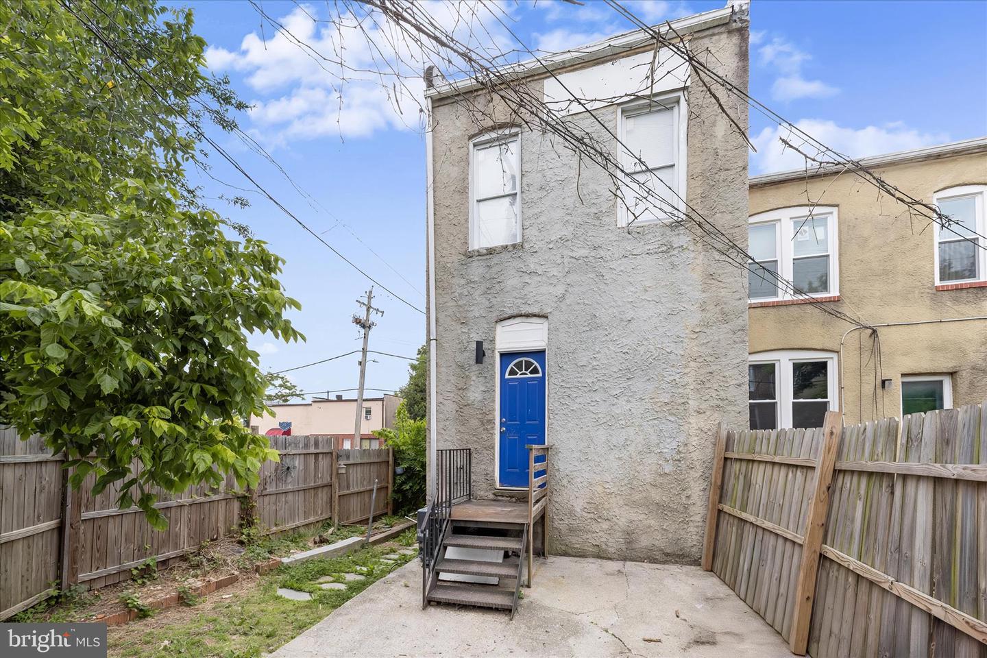 2810 Grantley Ave Property Photo 27