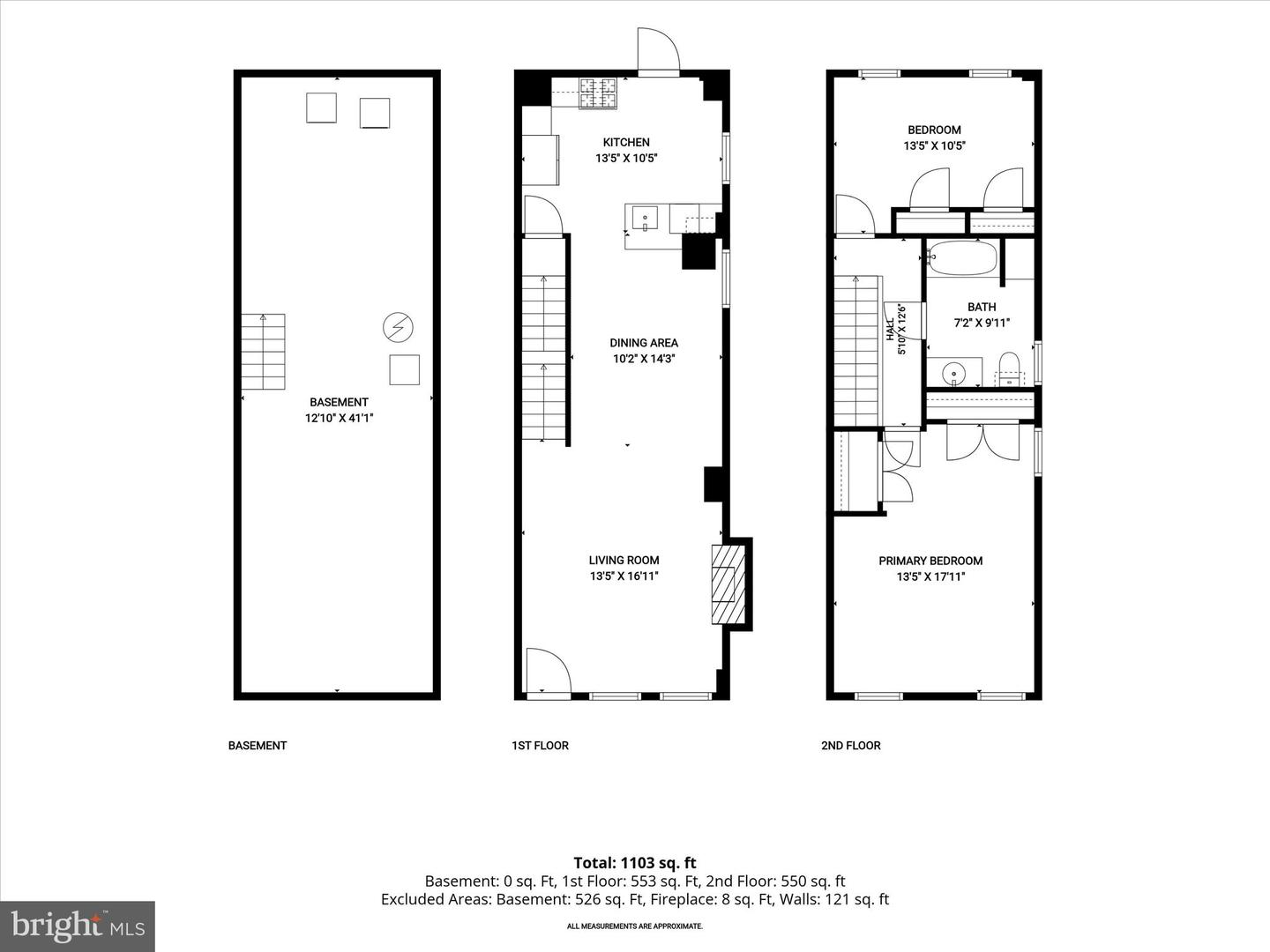 2810 Grantley Ave Property Photo 28