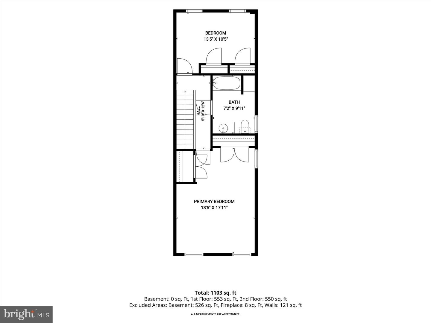 2810 Grantley Ave Property Photo 29