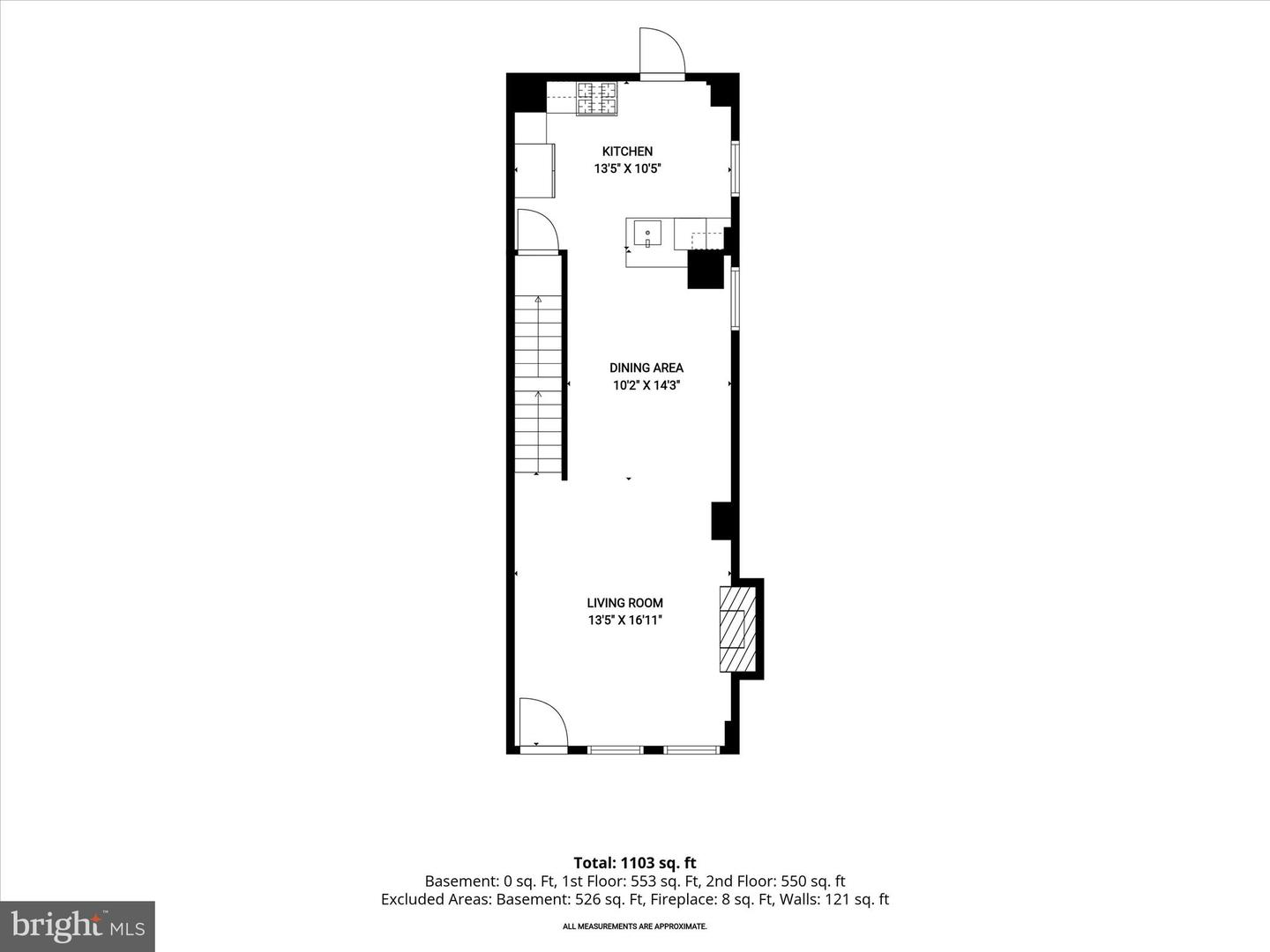 2810 Grantley Ave Property Photo 30