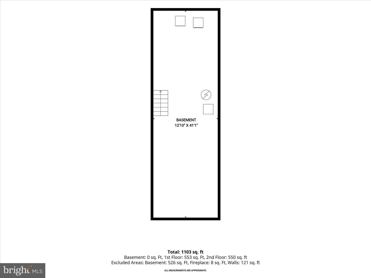 2810 Grantley Ave Property Photo 31