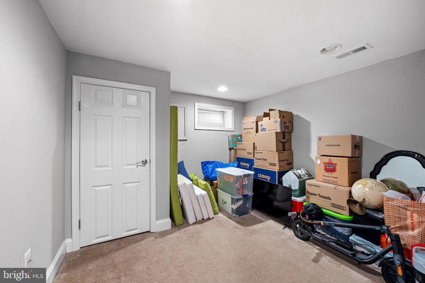 1818 Byrd St Property Photo 24