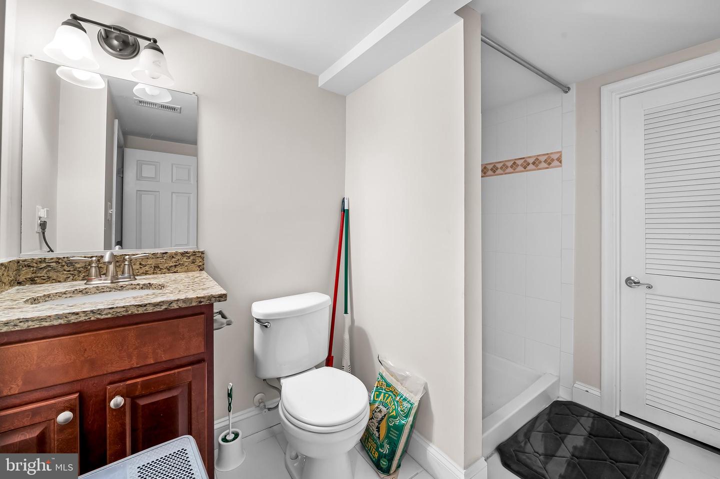1818 Byrd St Property Photo 25