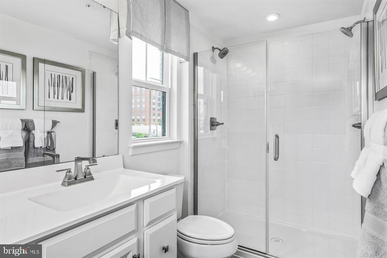 2257 Wenburn St Property Photo 15