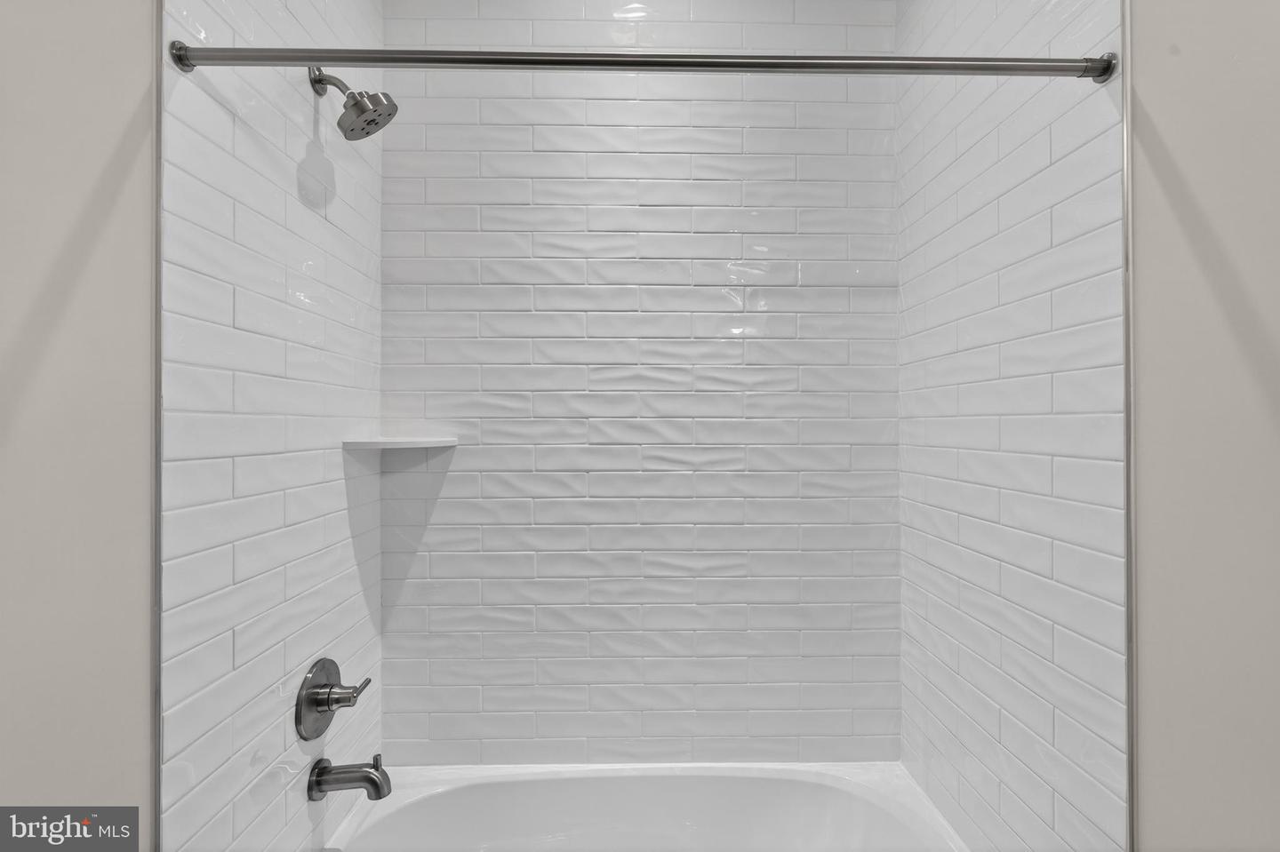 2507 Light St Property Photo 11