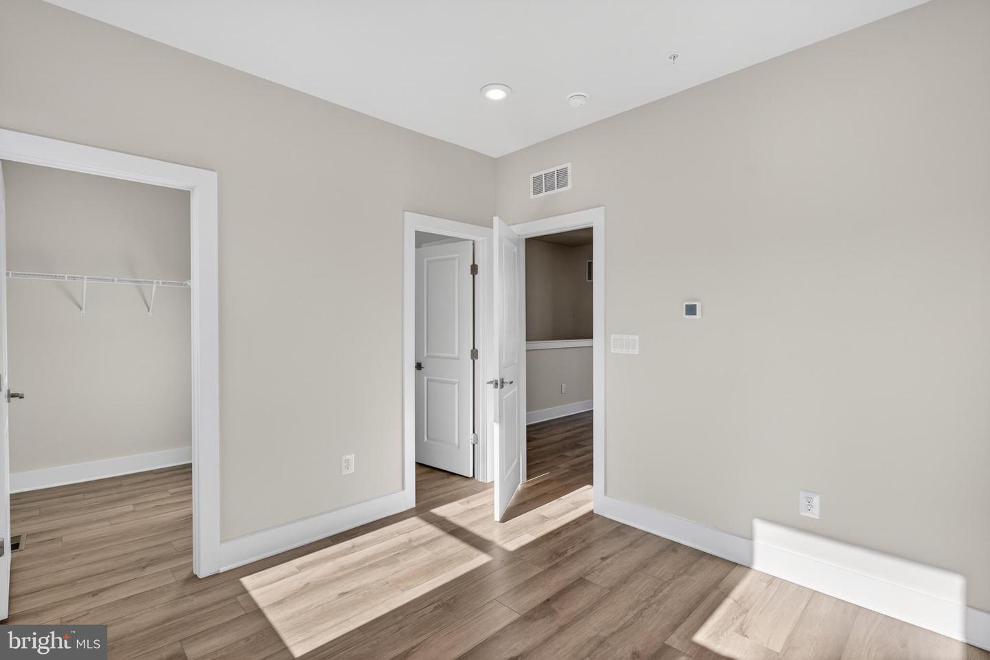 2507 Light St Property Photo 26
