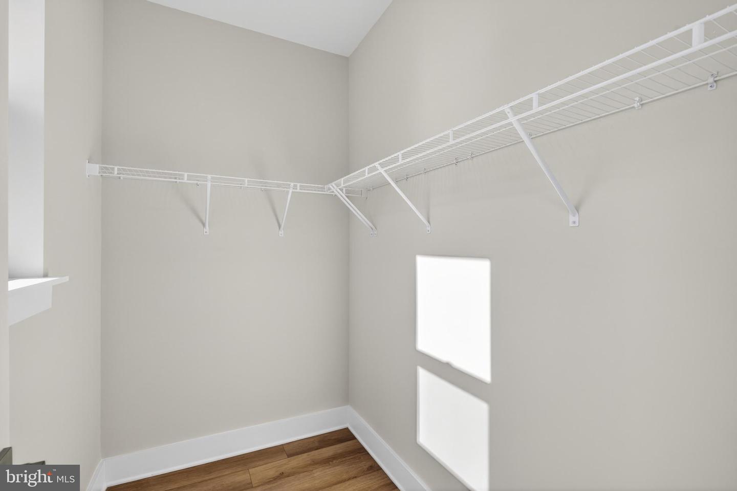 2507 Light St Property Photo 27