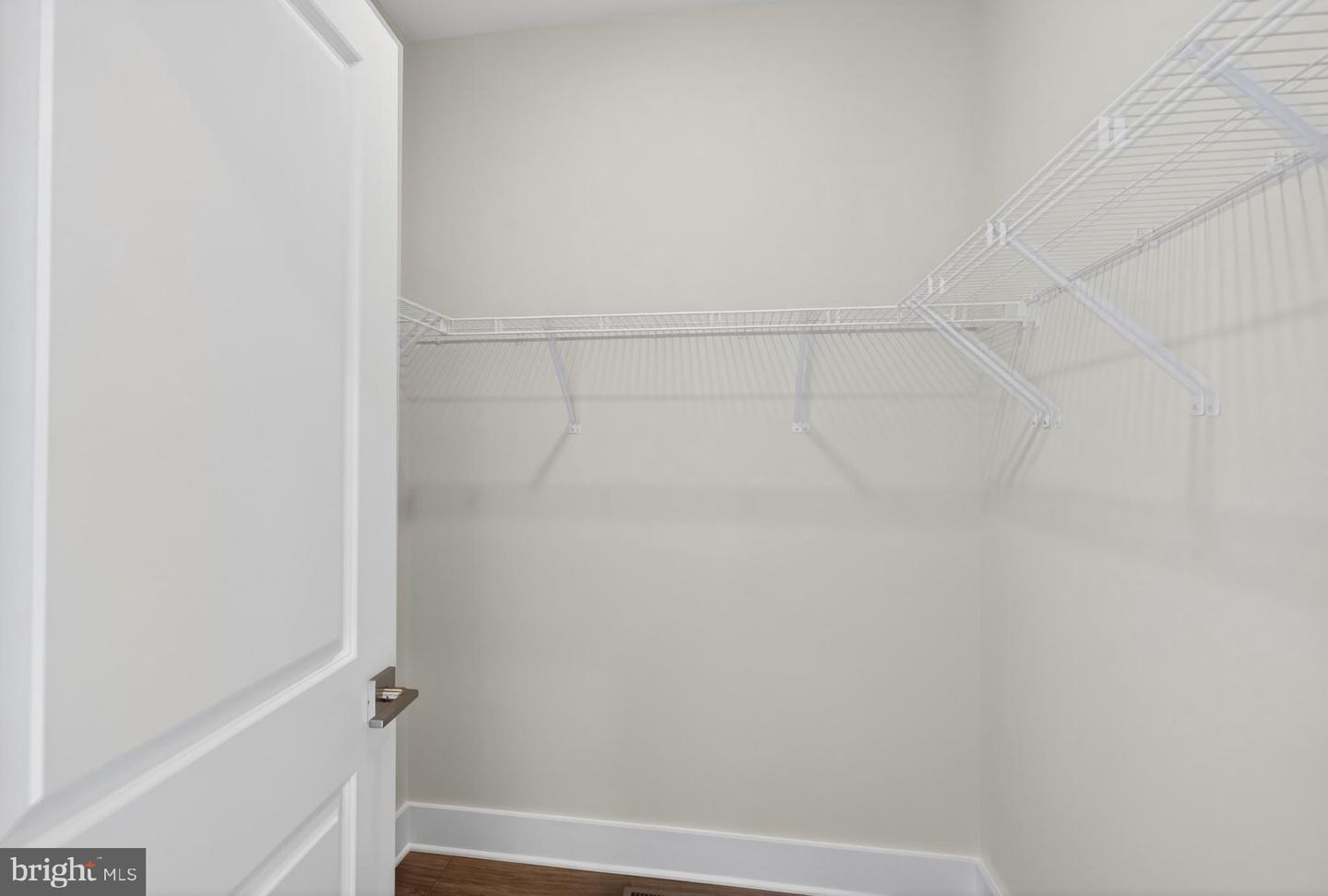 2507 Light St Property Photo 34