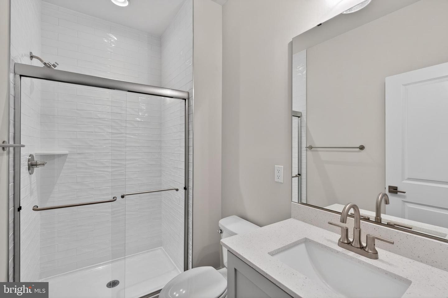 2507 Light St Property Photo 40