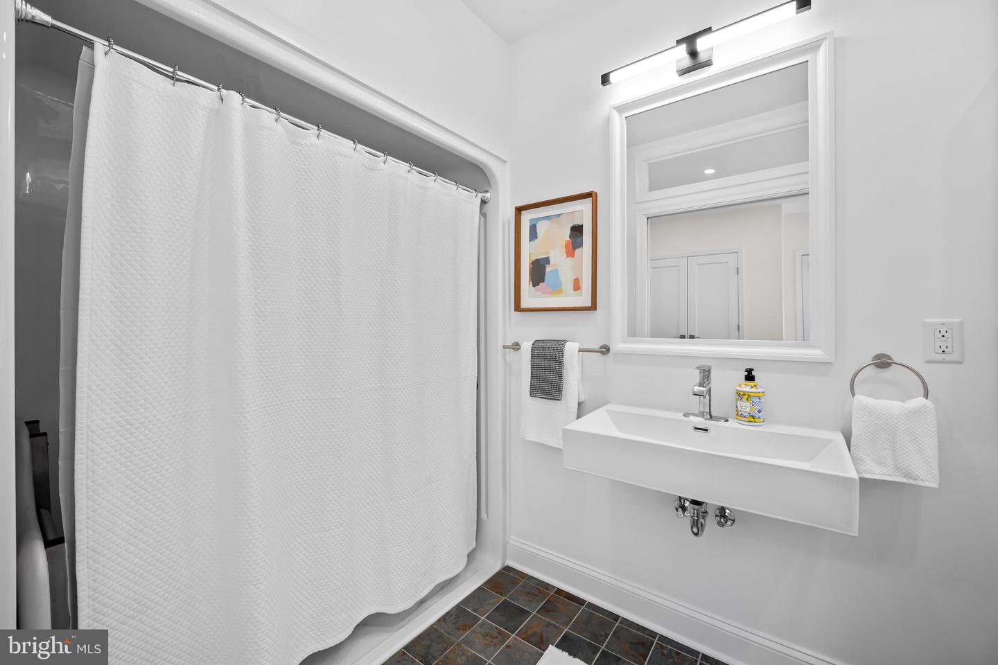 2403 Ken Oak Rd Property Photo 27