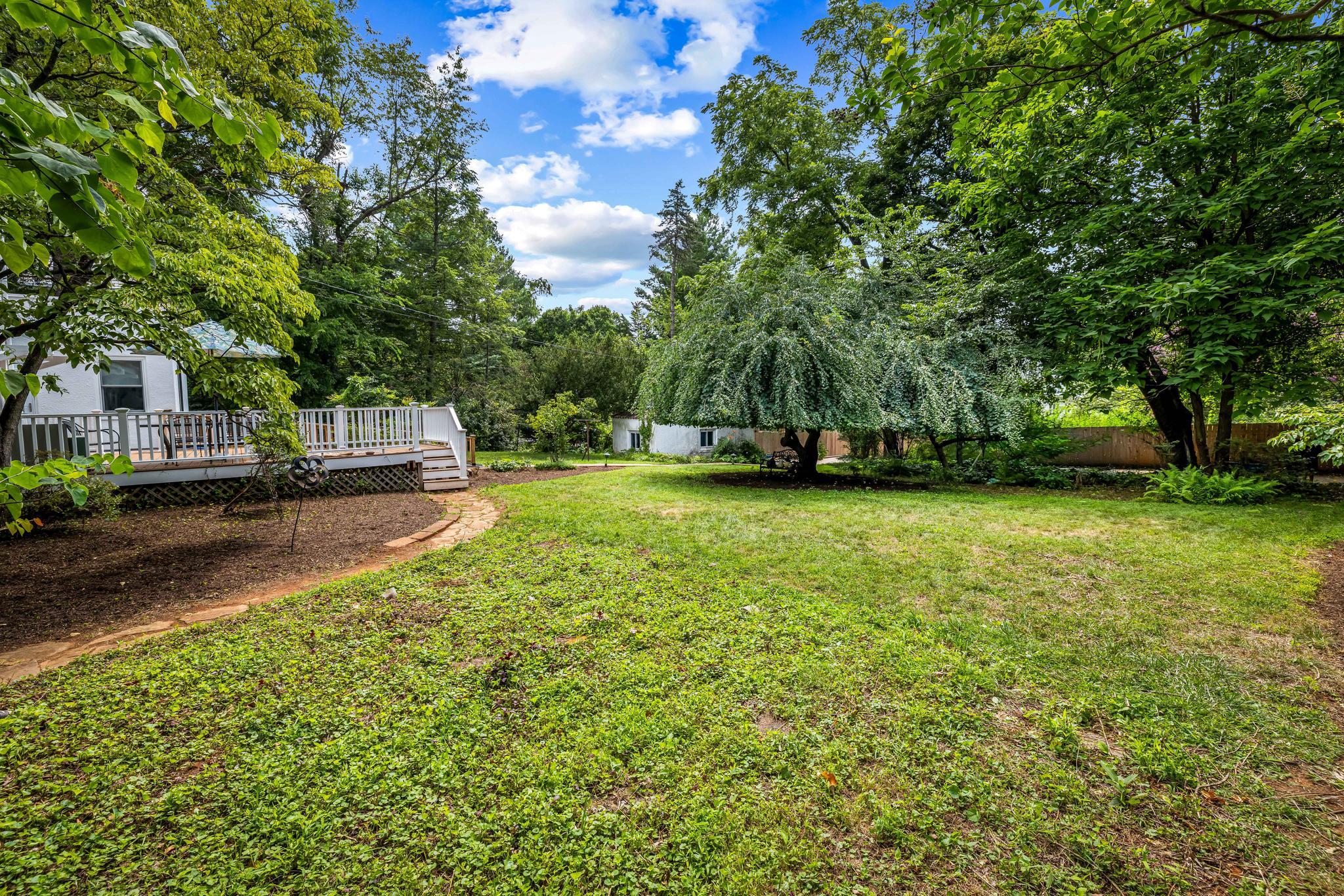 2403 Ken Oak Rd Property Photo 47