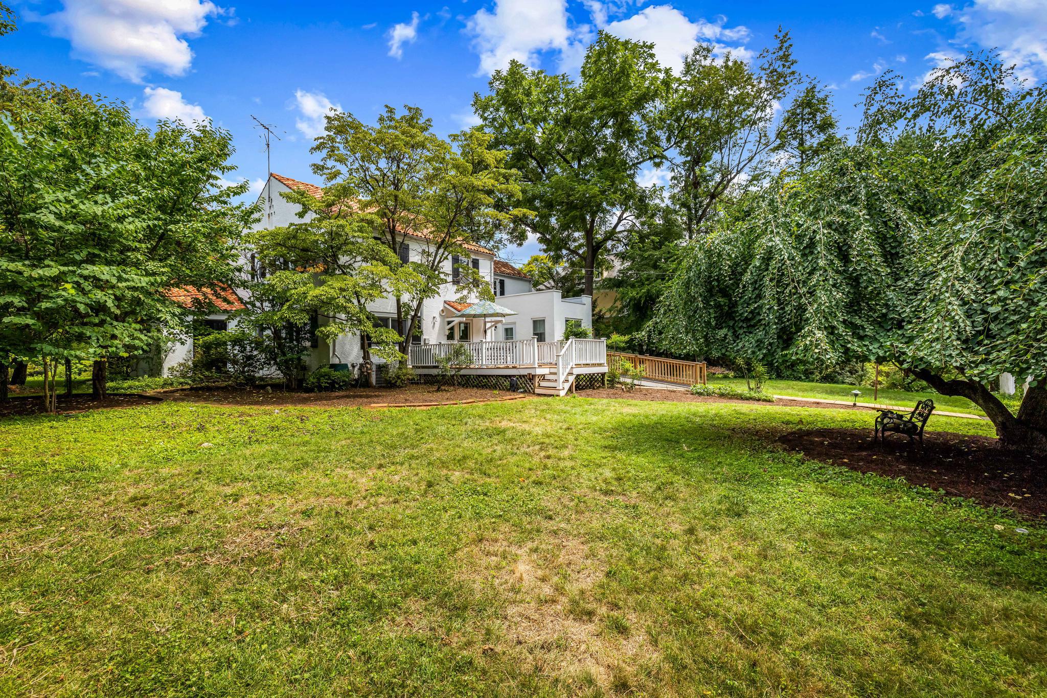 2403 Ken Oak Rd Property Photo 48