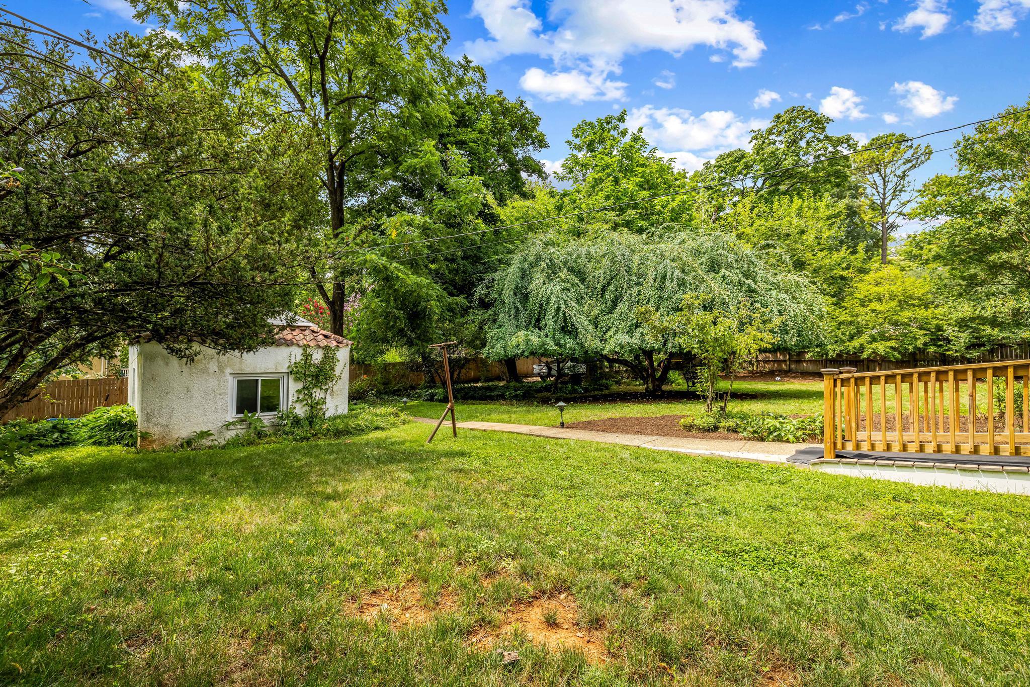 2403 Ken Oak Rd Property Photo 54