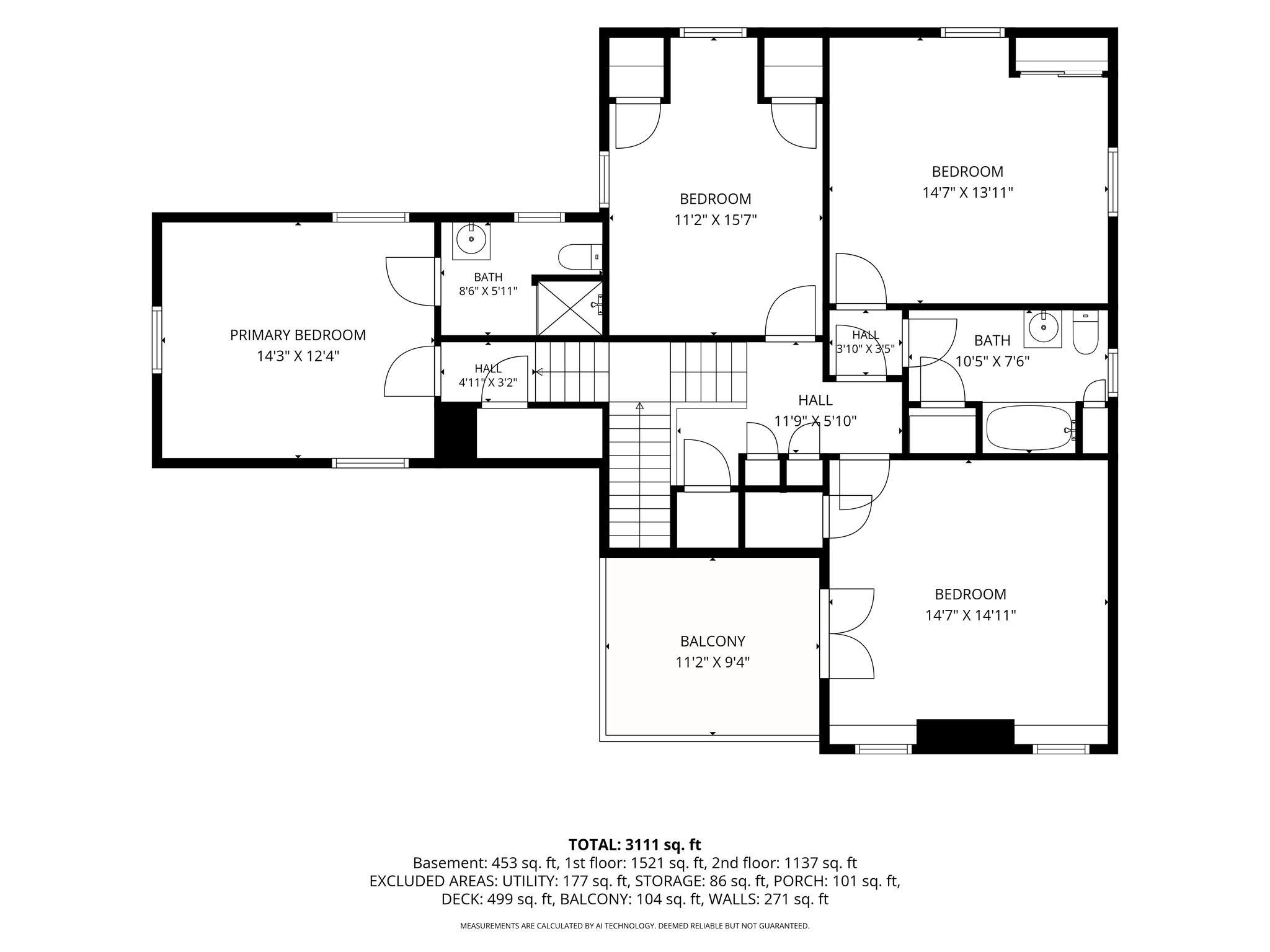 2403 Ken Oak Rd Property Photo 57