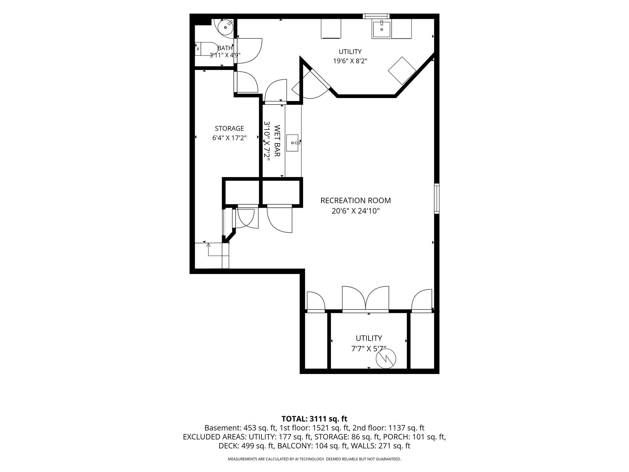 2403 Ken Oak Rd Property Photo 58