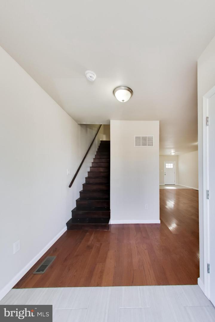 3649 Cottage Ave Property Photo 7