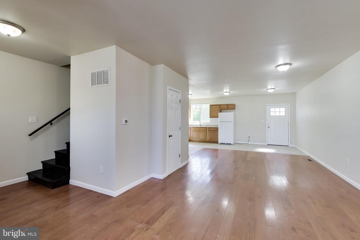 3649 Cottage Ave Property Photo 8