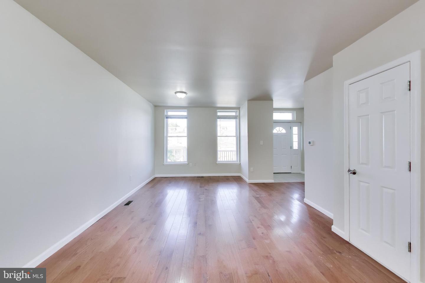 3649 Cottage Ave Property Photo 10