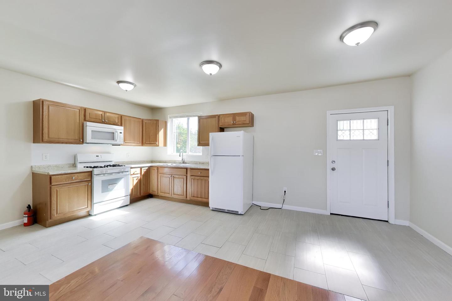 3649 Cottage Ave Property Photo 11