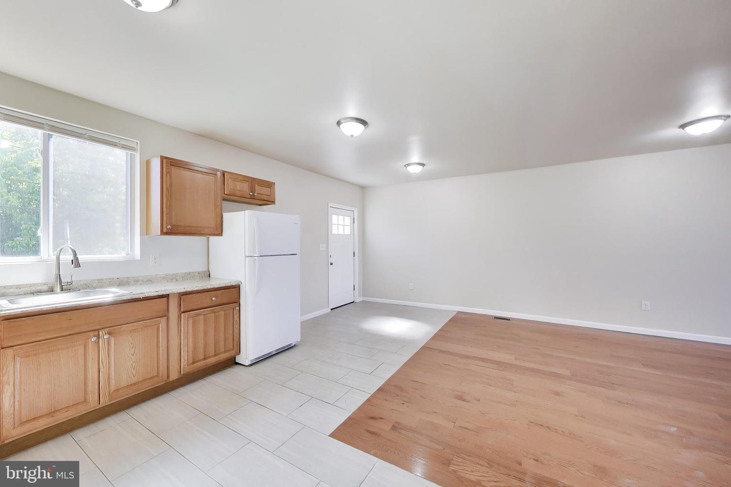 3649 Cottage Ave Property Photo 12