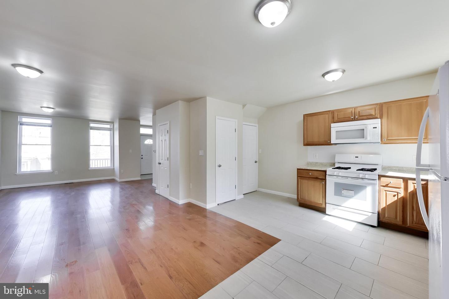 3649 Cottage Ave Property Photo 13