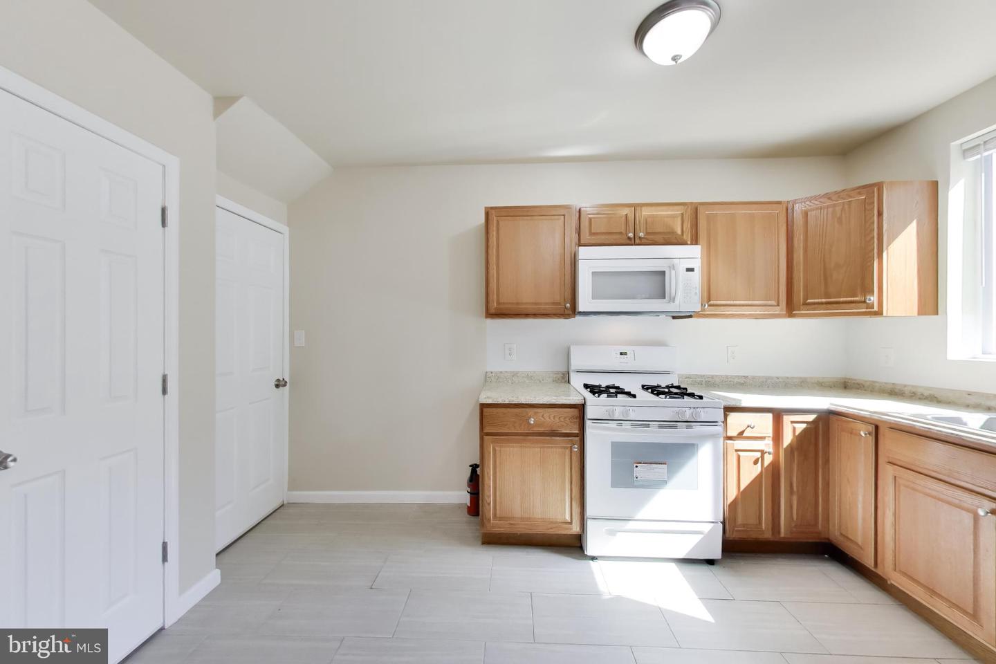 3649 Cottage Ave Property Photo 14
