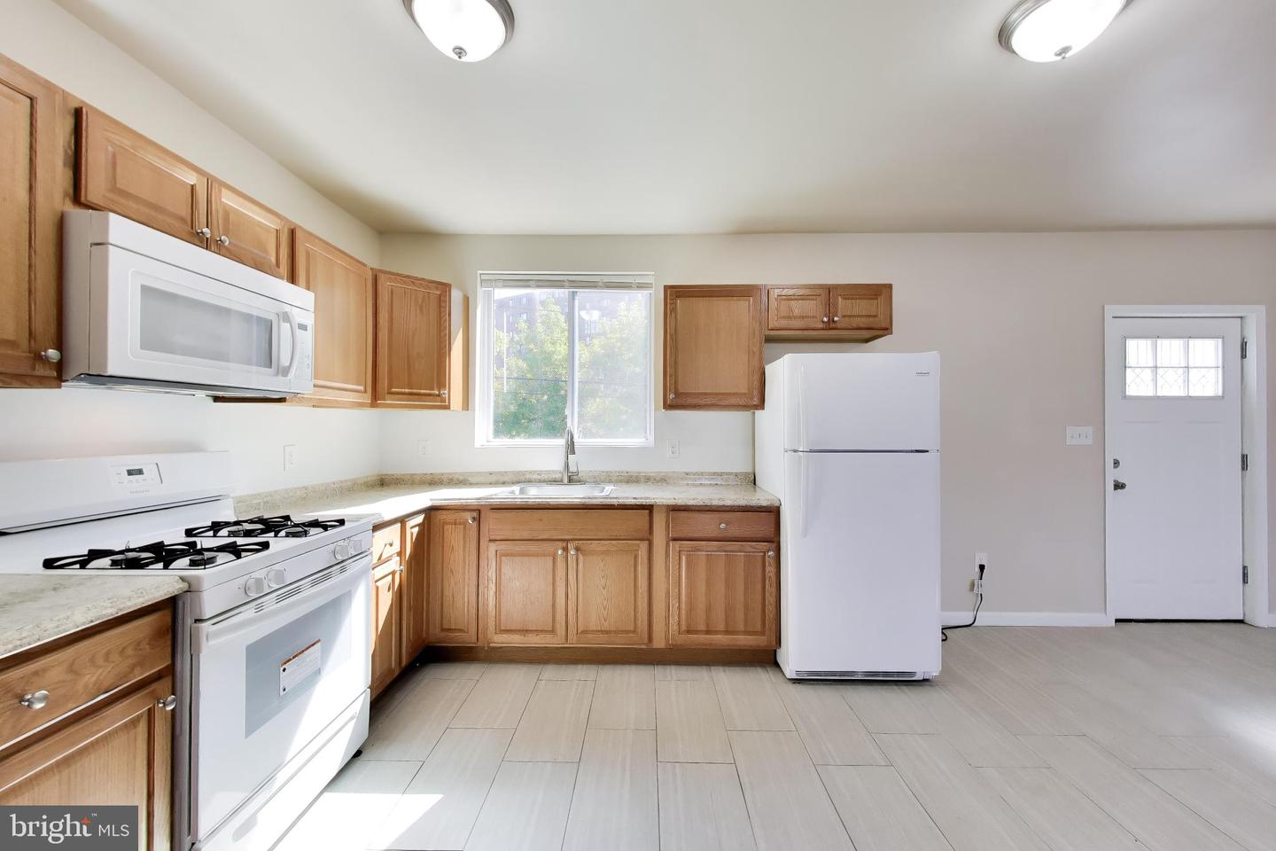 3649 Cottage Ave Property Photo 15