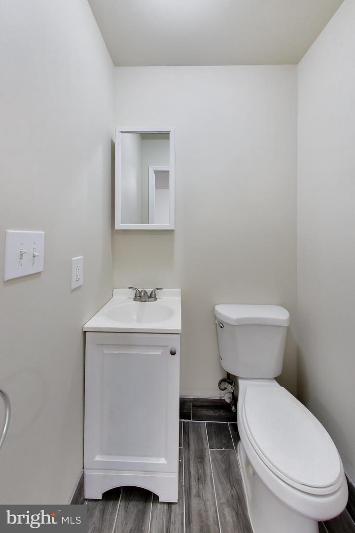 3649 Cottage Ave Property Photo 16