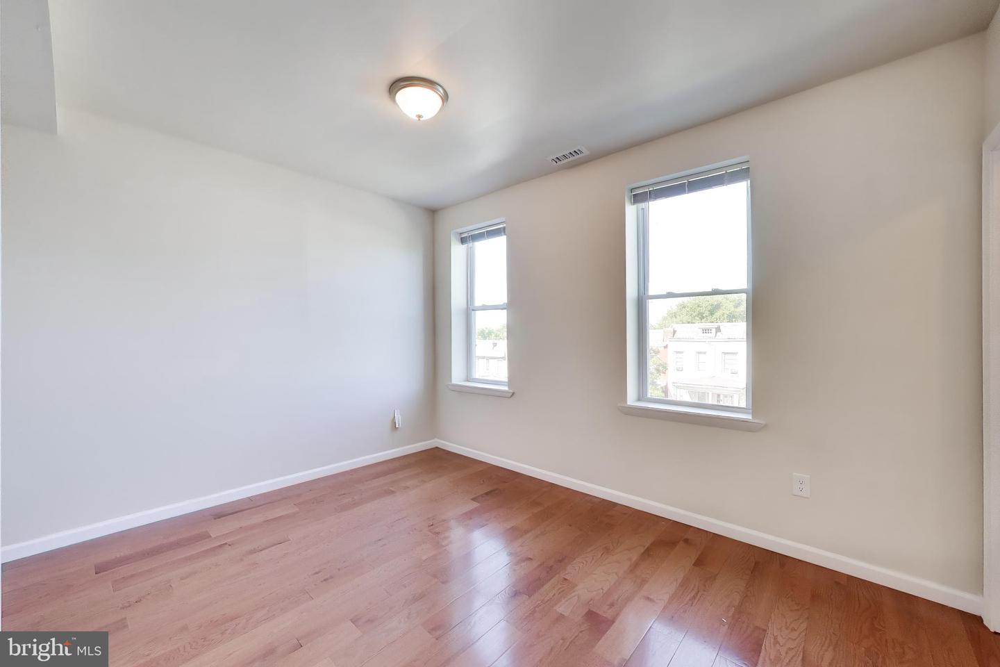 3649 Cottage Ave Property Photo 17