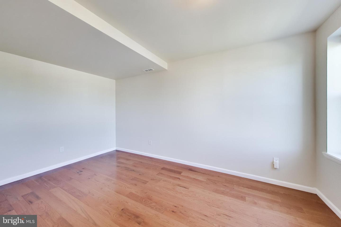 3649 Cottage Ave Property Photo 18