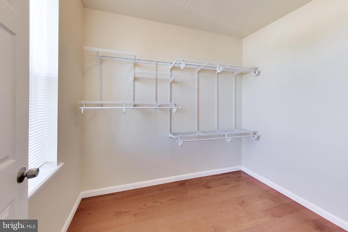 3649 Cottage Ave Property Photo 20