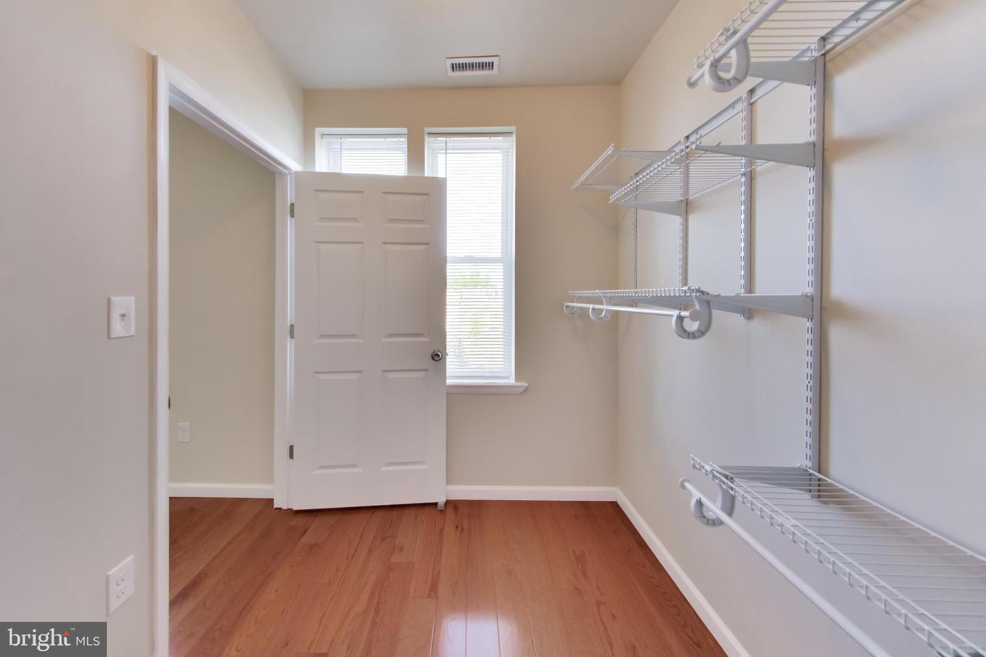 3649 Cottage Ave Property Photo 21