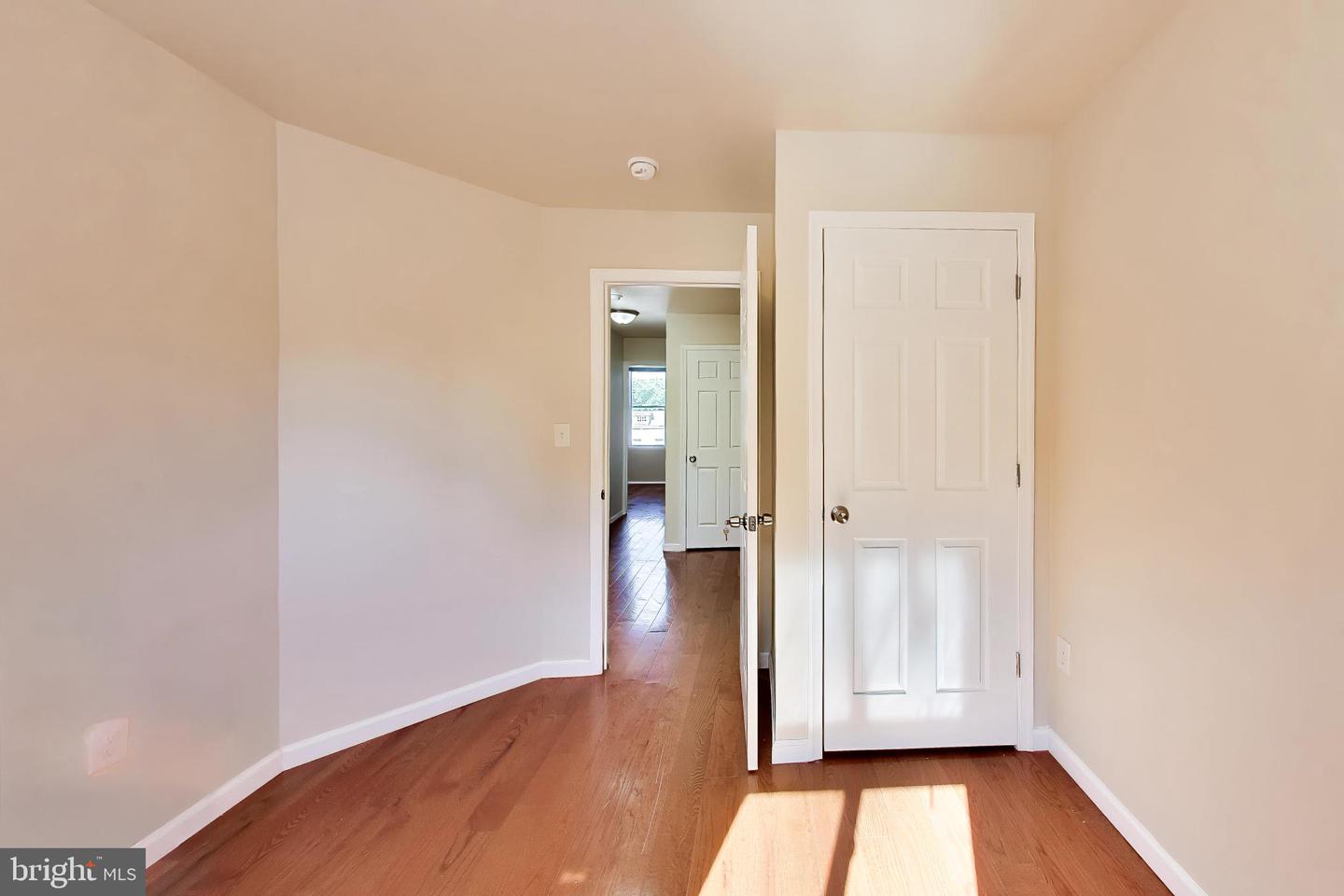 3649 Cottage Ave Property Photo 23