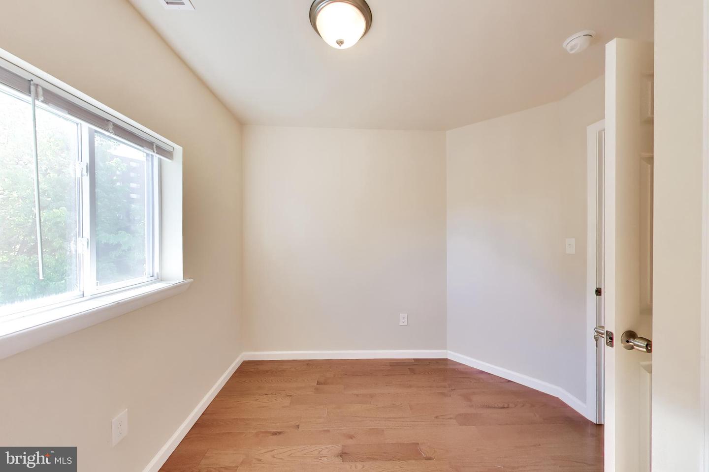 3649 Cottage Ave Property Photo 24