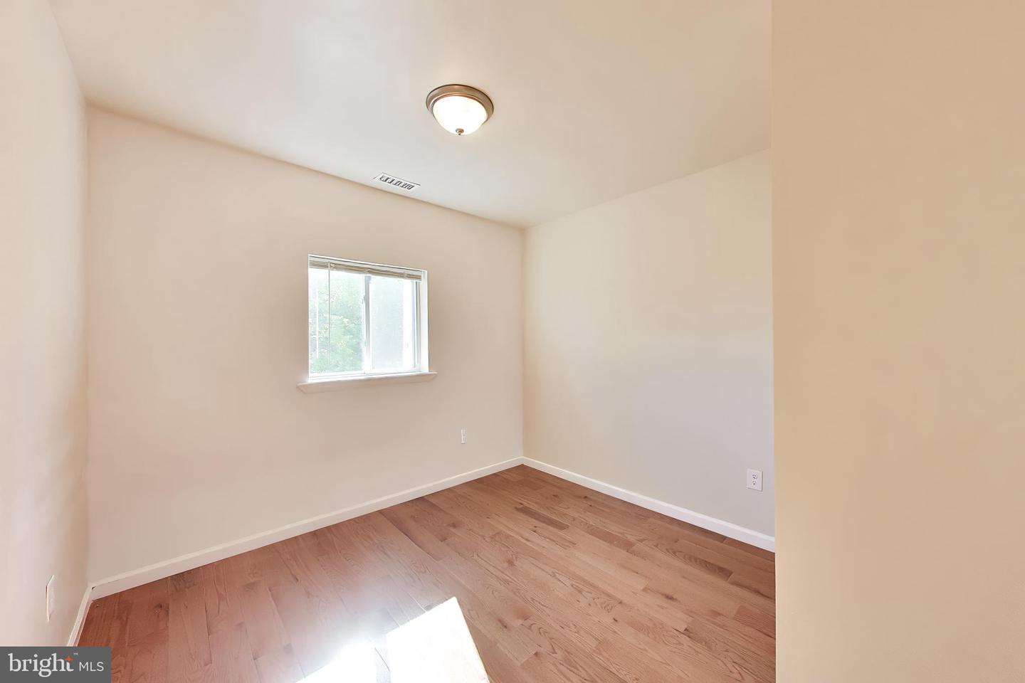 3649 Cottage Ave Property Photo 25