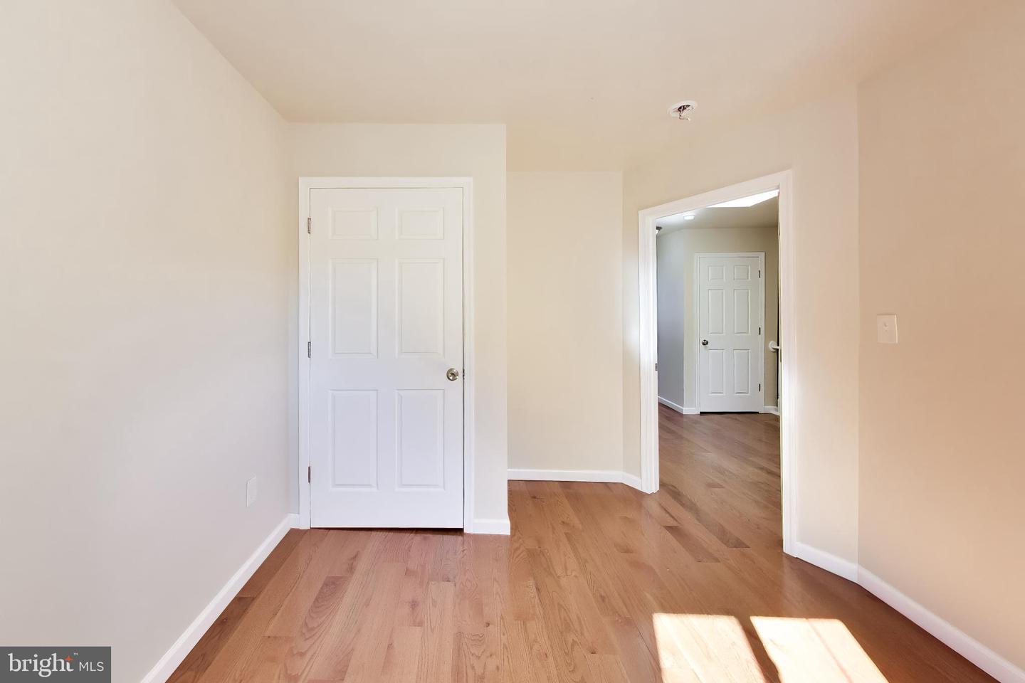3649 Cottage Ave Property Photo 26