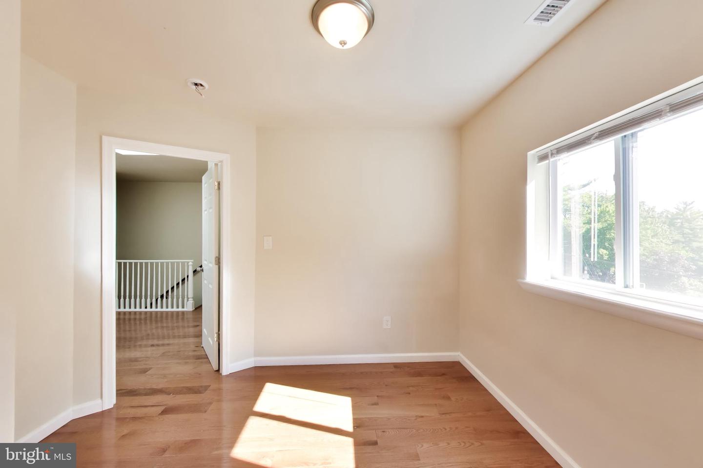 3649 Cottage Ave Property Photo 27