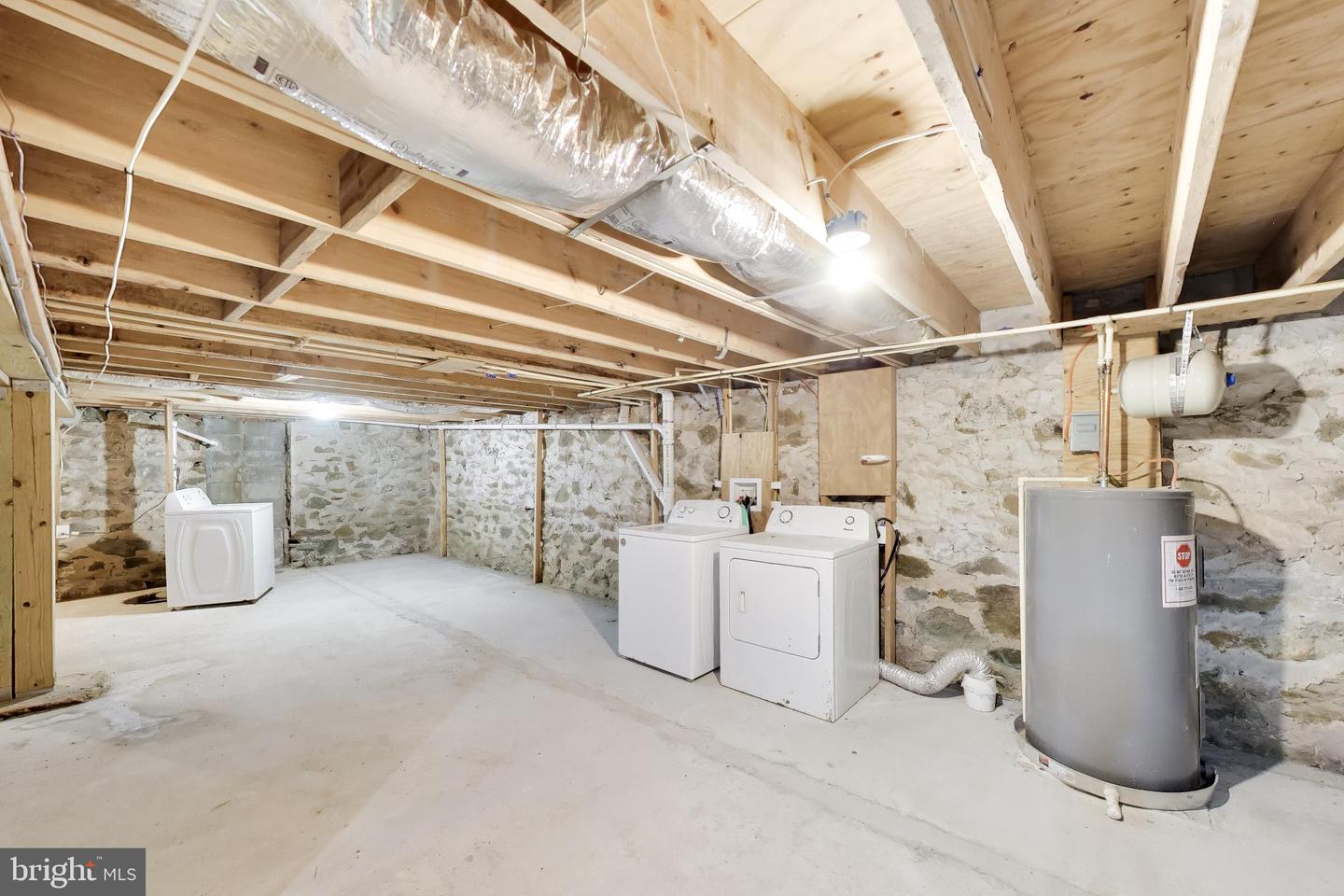 3649 Cottage Ave Property Photo 29