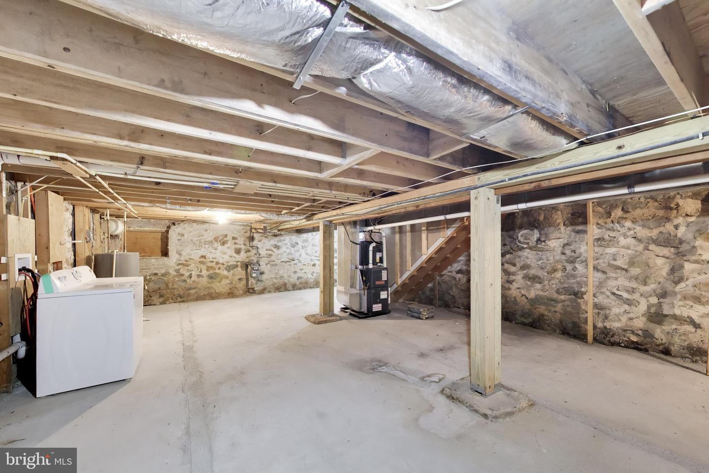 3649 Cottage Ave Property Photo 31