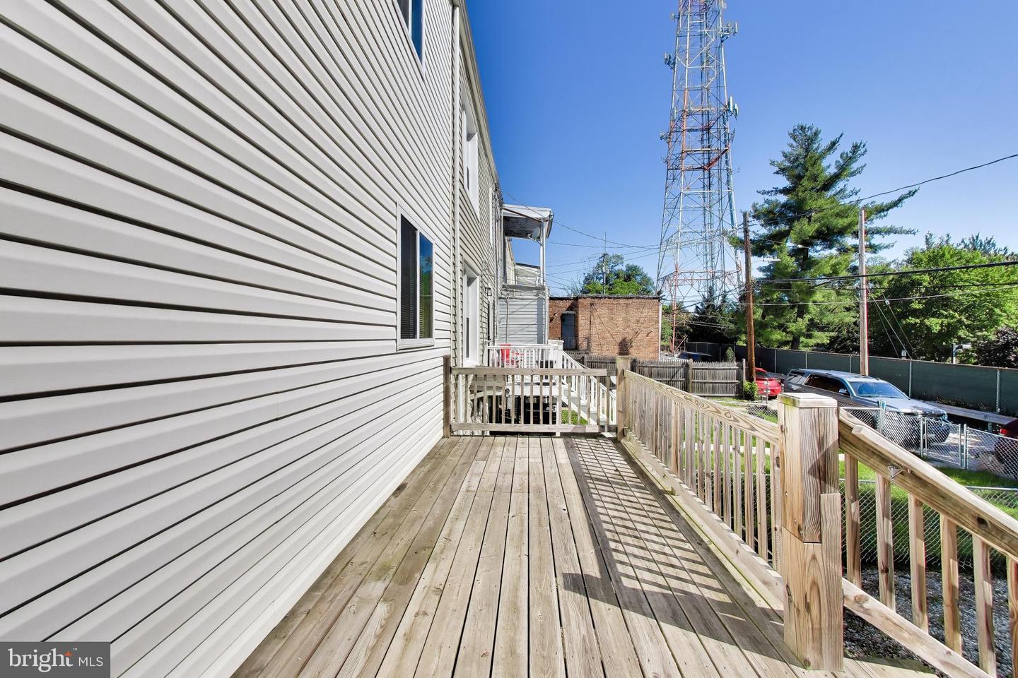3649 Cottage Ave Property Photo 33