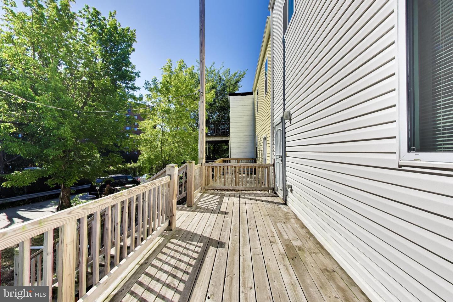 3649 Cottage Ave Property Photo 34